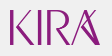 Kira