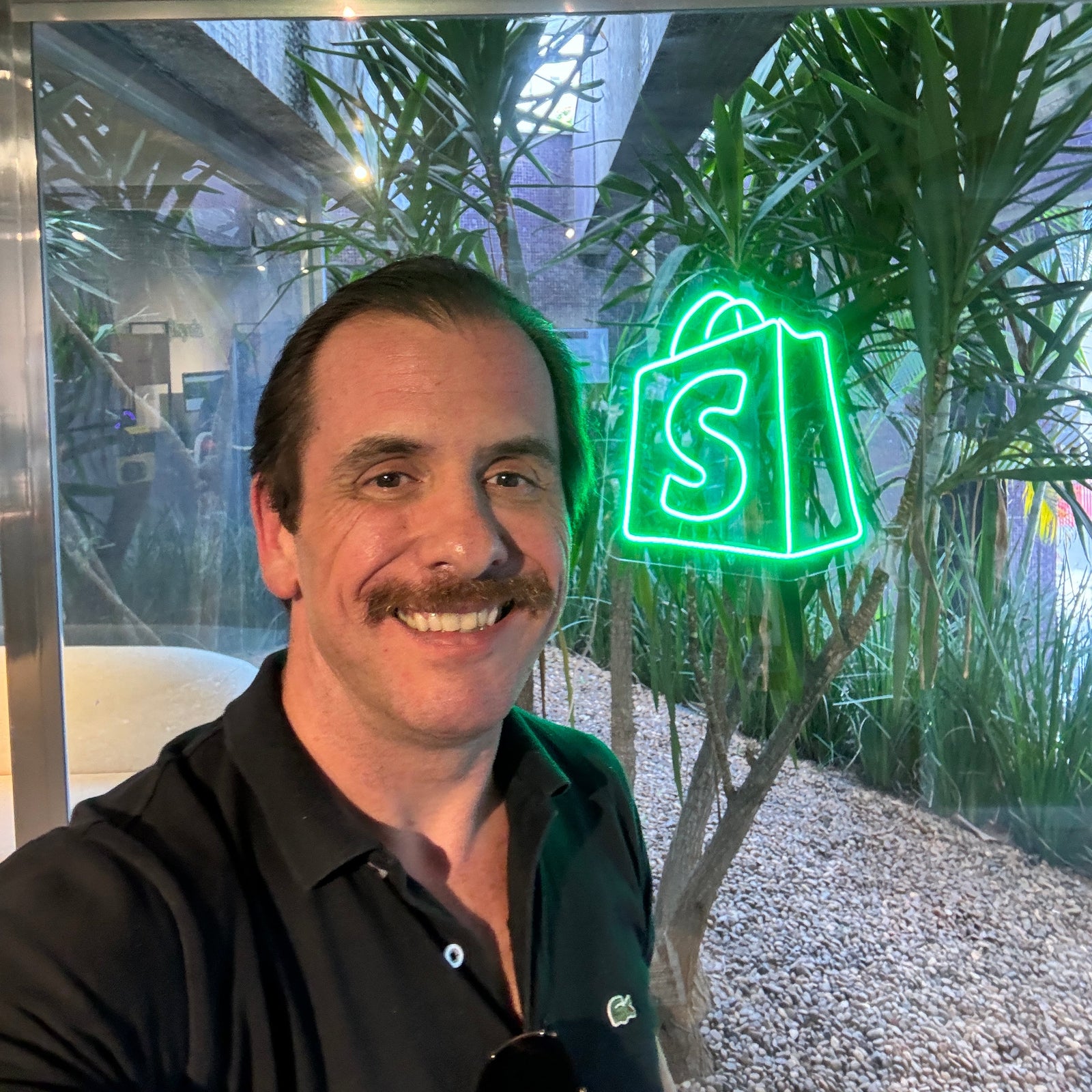 AgenciaFY Shopify Experts Brasil