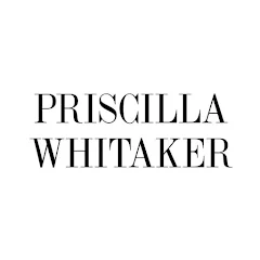 Priscilla Whitaker Shoes