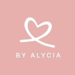 Espelho meu by Alycia