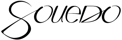 Souedo
